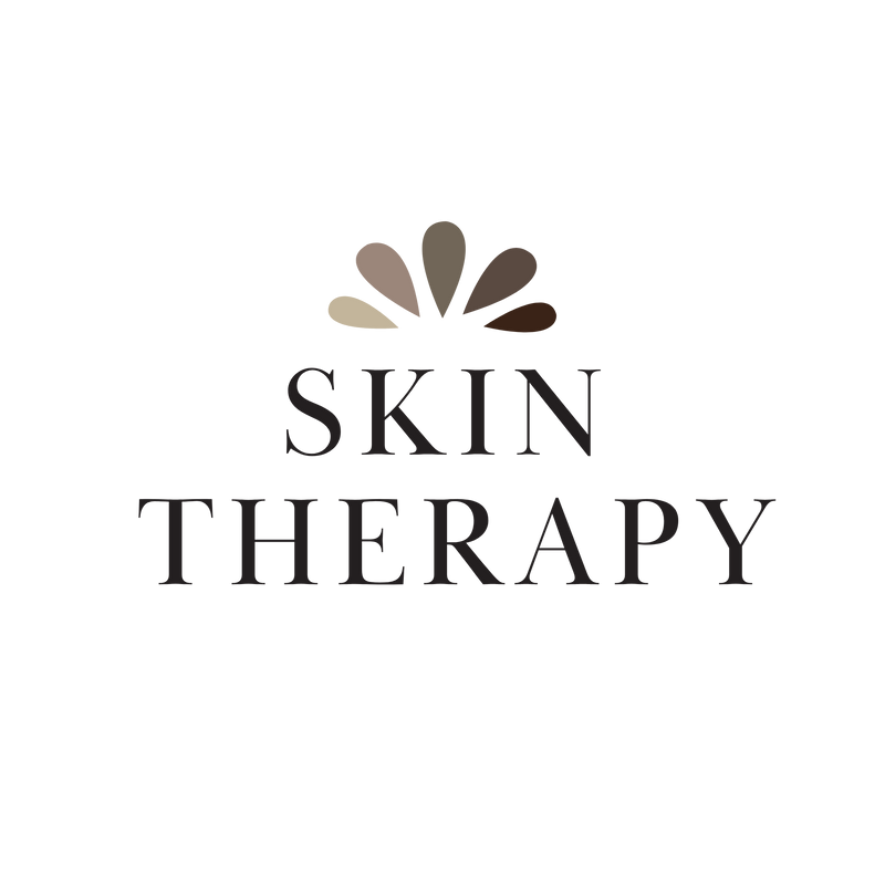 Skin Therapy