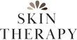 Skin Therapy UAE
