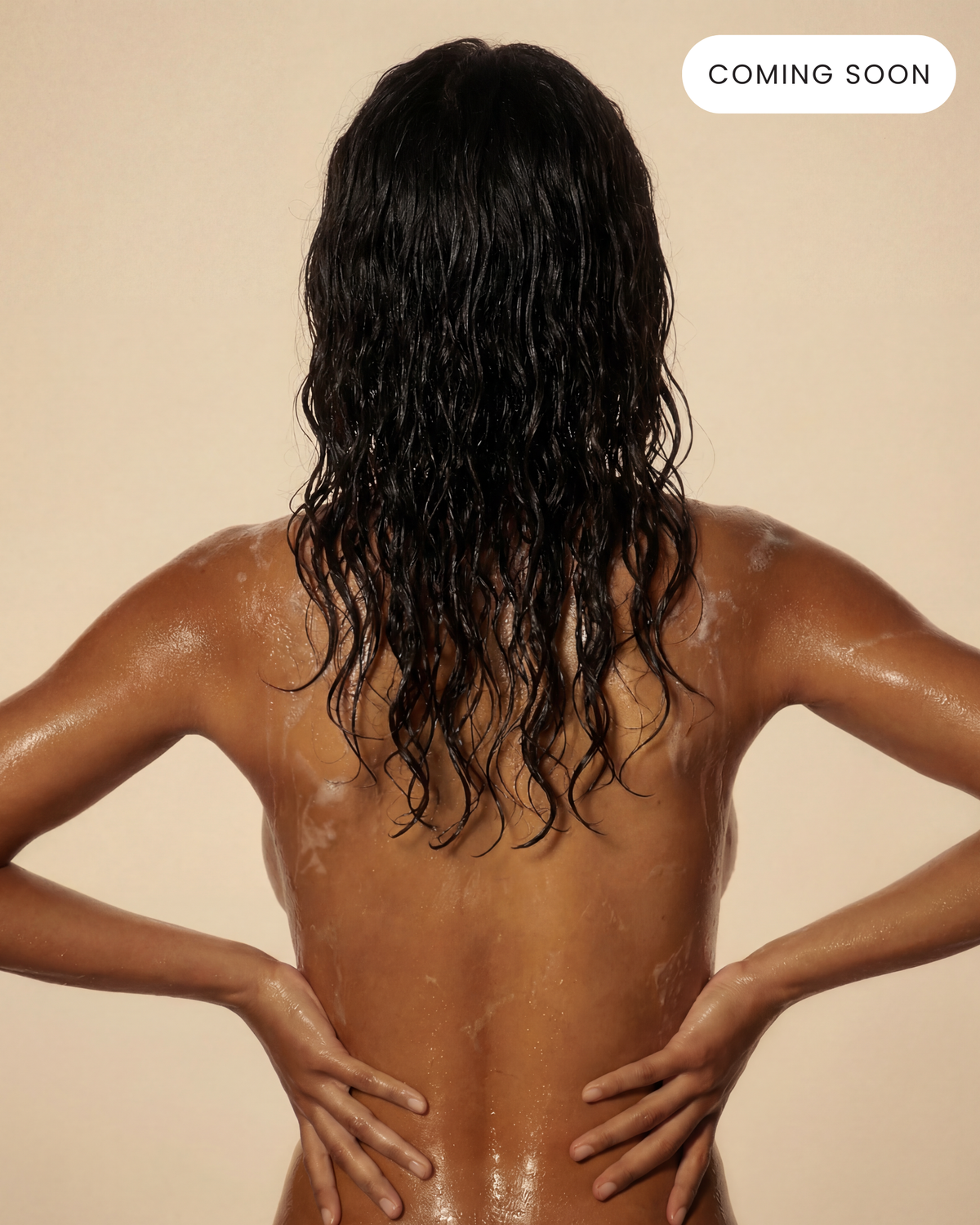 Hair