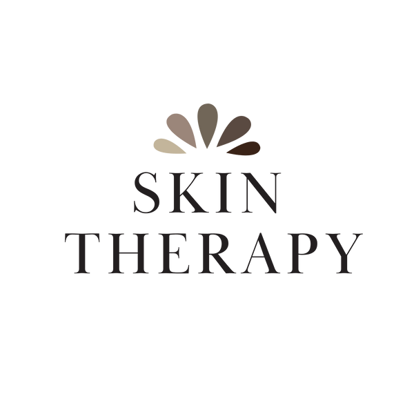 Skin Therapy UAE