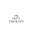 Skin Therapy UAE